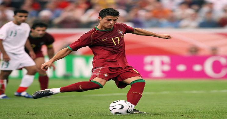 巴拉多利德B队vs兰格勒奥直播_无插件在线观看巴拉多利德B队vs兰格勒奥直播_巴拉多利德B队vs兰格勒奥直播赛事直播-24直播