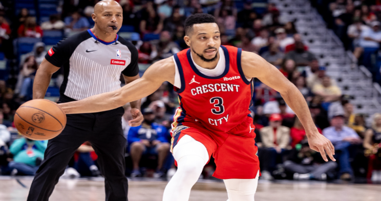 巴拉多利德B队vs兰格勒奥直播_无插件在线观看巴拉多利德B队vs兰格勒奥直播_巴拉多利德B队vs兰格勒奥直播赛事直播-24直播